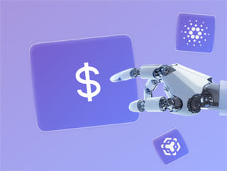 Wertmere secure trading platform with bank-level security