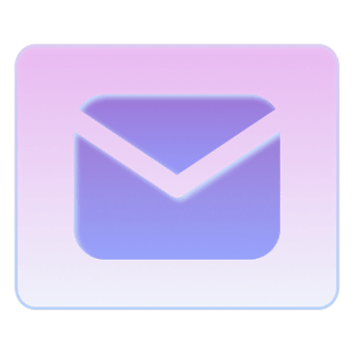 Wertmere contact support email icon for assistance