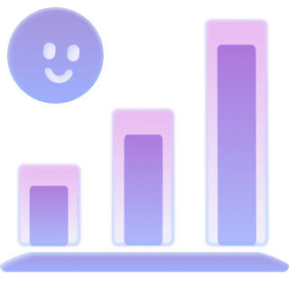 Real-time Wertmere cryptocurrency analytics and market trend insights