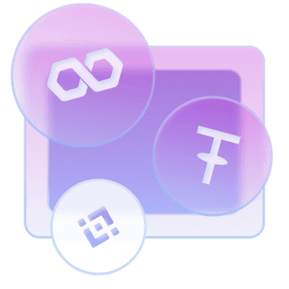 Discover trending altcoins and crypto assets on Wertmere