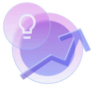 AI-powered cryptocurrency trading technology by Wertmere