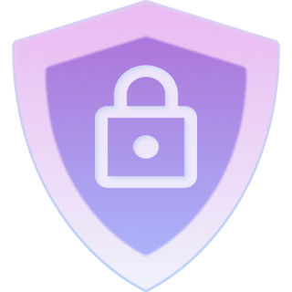 Data protection and privacy compliance at Wertmere