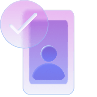 Wertmere create account registration first step process