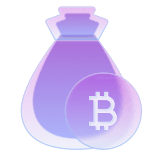 Fund your Wertmere crypto trading account with secure deposits