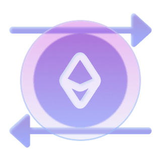 Buy and sell cryptocurrency on Wertmere to grow your portfolio