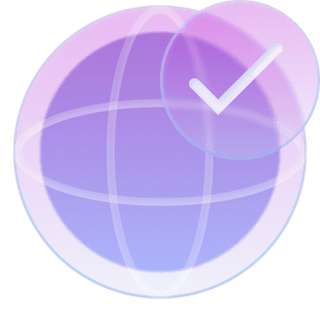 User-friendly Wertmere trading interface designed for all skill levels