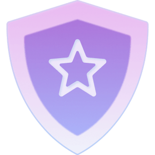Secure Wertmere transactions protected with first-class safety features